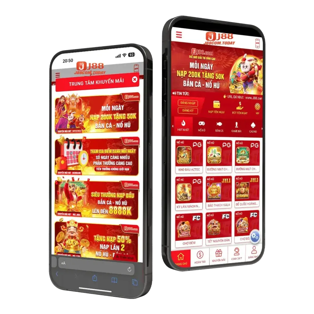 Nhiều khuyến mãi hấp dẫn