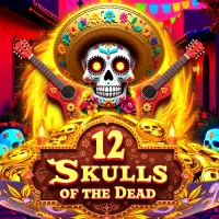 Hình ảnh máy đánh bạc (slot games) tại hm888 nhà cái