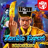 Hình ảnh trò chơi casino tại hm888 nhà cái