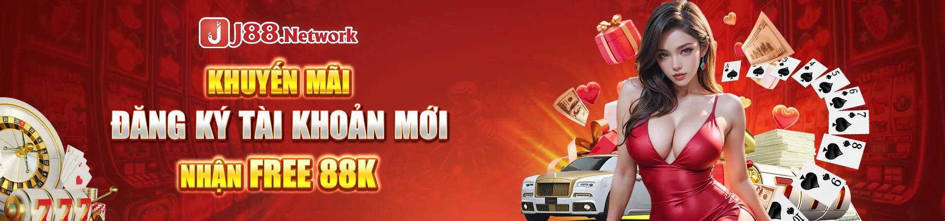 Hình ảnh Điều Khoản Dịch Vụ hm888 nhà cái với biểu tượng luật pháp và nền tảng cá cược trực tuyến