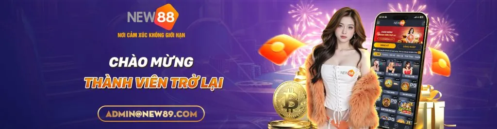Tin tức mới nhất từ hm888 nhà cái