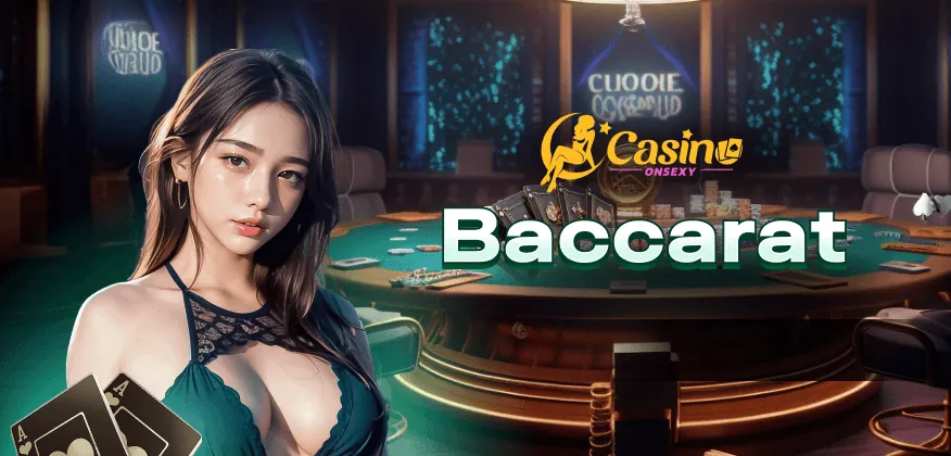Sảnh Slot Game HM888 Nhà Cái với những biểu tượng chiến thắng