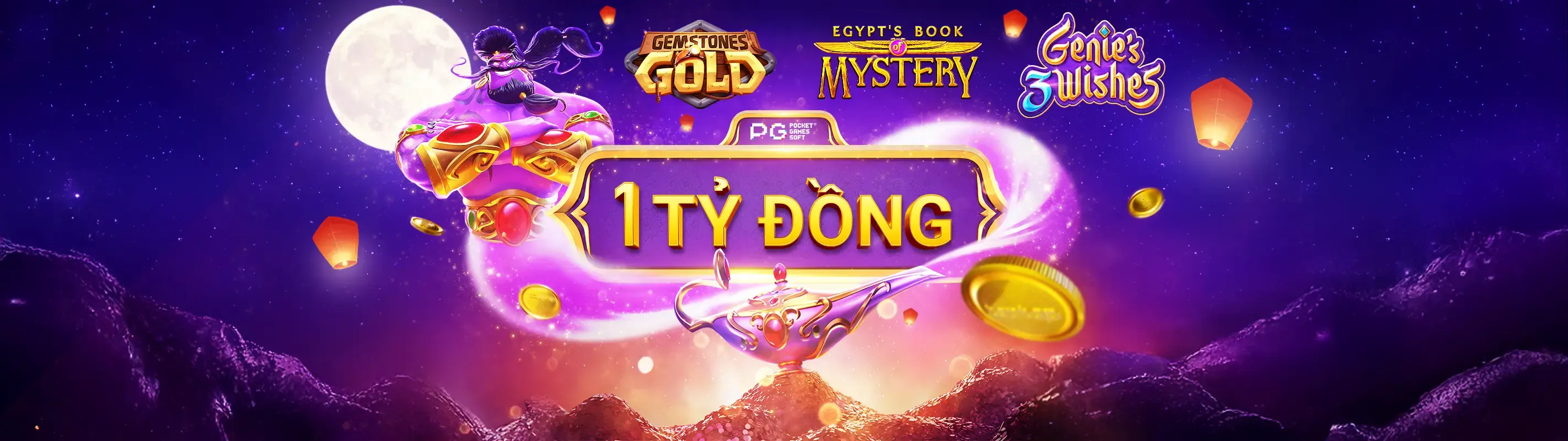 Vòng quay miễn phí Slot Game HM888 Nhà Cái