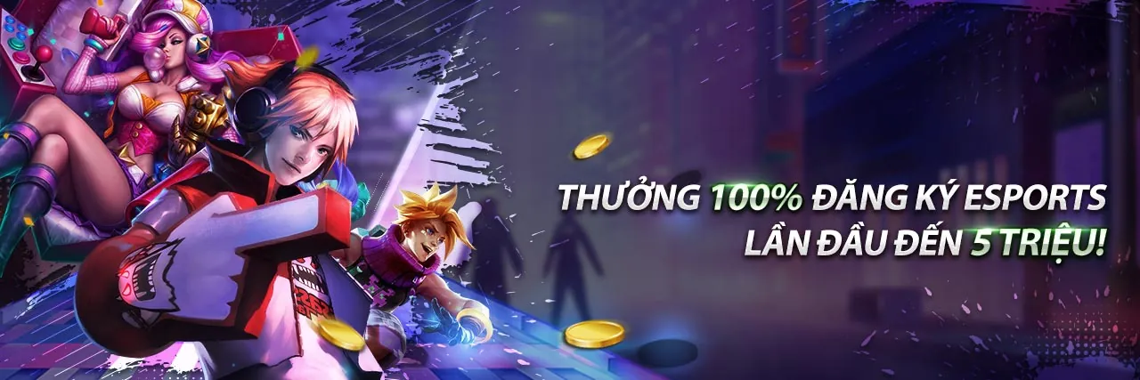 Sân vận động với ánh đèn rực rỡ, tượng trưng cho thế giới cá cược thể thao tại hm888 nhà cái