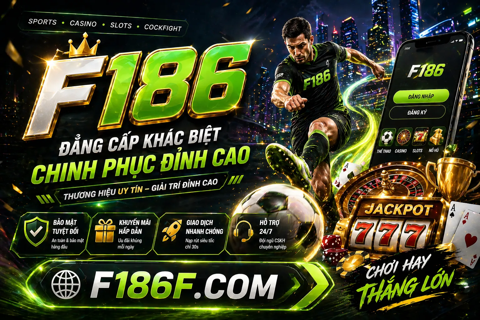 Chiến lược trò chơi sòng bạc hm888 nhà cái
