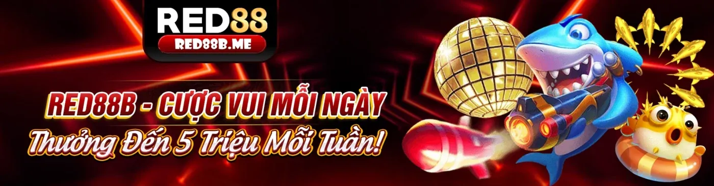Sòng bạc trực tuyến HM888 Nhà Cái 2026