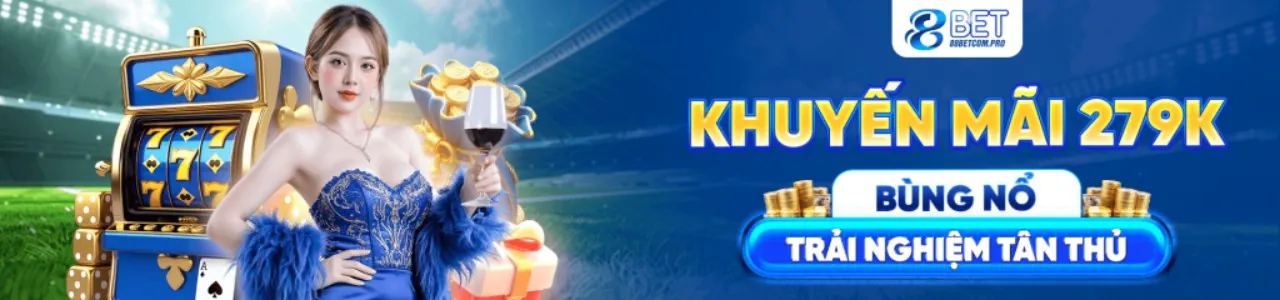 Đá gà trực tuyến HM888 nhà cái