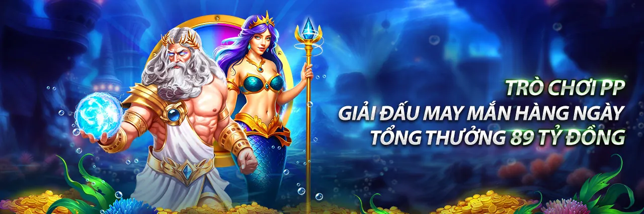 Thế giới Bắn Cá HM888 Nhà Cái