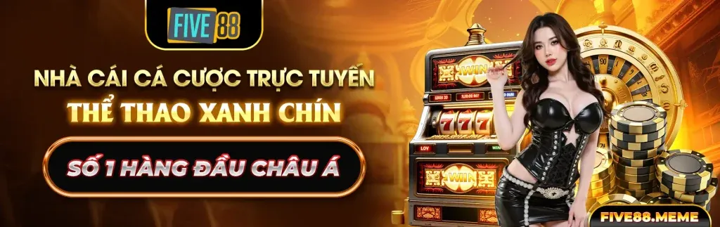 Chơi có trách nhiệm tại hm888 nhà cái