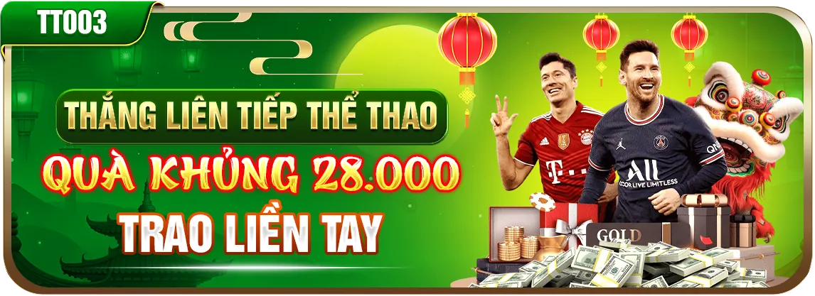 Hình ảnh banner đăng nhập bảo mật của hm888 nhà cái