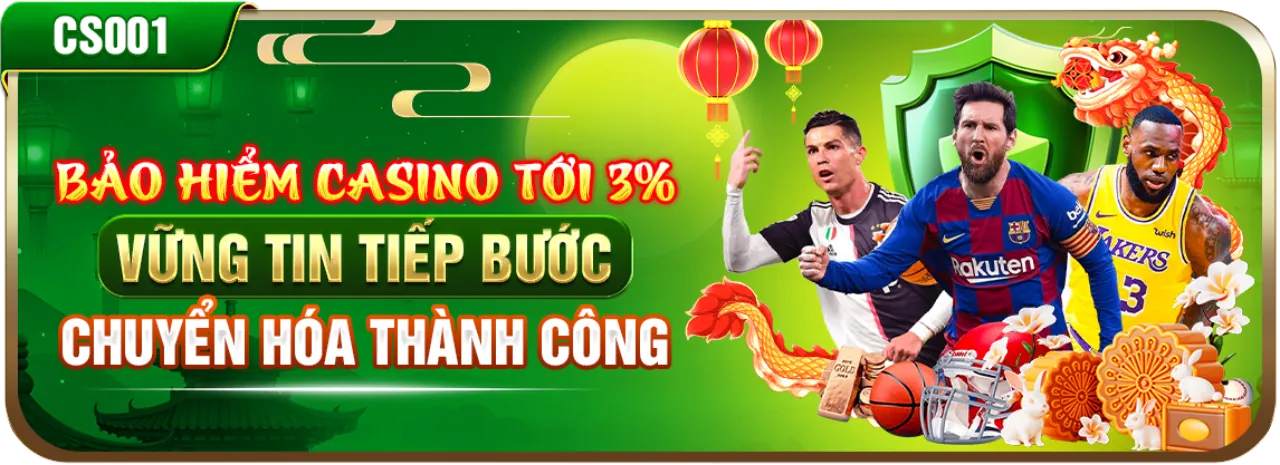 Sân vận động rực rỡ ánh đèn cho cá cược thể thao tại hm888 nhà cái