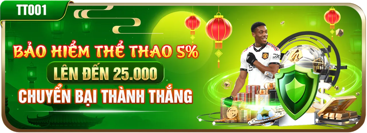 Chương Trình VIP hm888 nhà cái