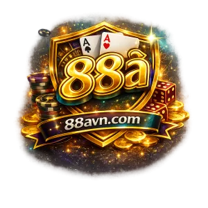 Slot Jackpot Lũy Tiến tại HM888 Nhà Cái
