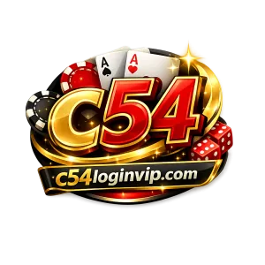 Giao diện cá cược thể thao và casino của ứng dụng HM888 Nhà Cái