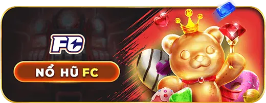 Quản lý vốn trong trò chơi sòng bạc