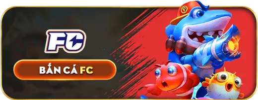 Câu Hỏi Thường Gặp Về Nổ Hũ HM888