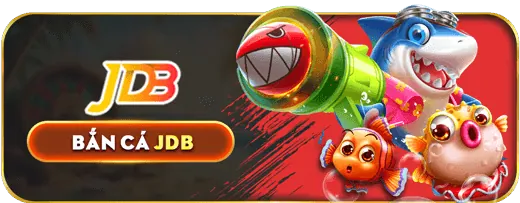 Thưởng Chào Mừng hm888 nhà cái