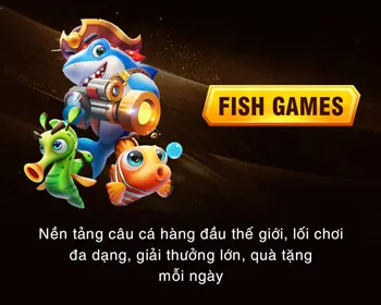 Tỷ lệ thắng cao và Jackpot khủng tại HM888 Nhà Cái