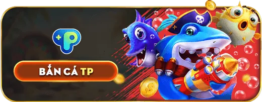 Hiểu luật chơi sòng bạc