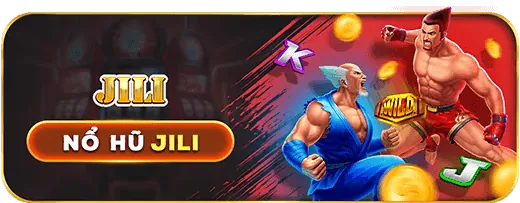Hoàn trả hm888 nhà cái
