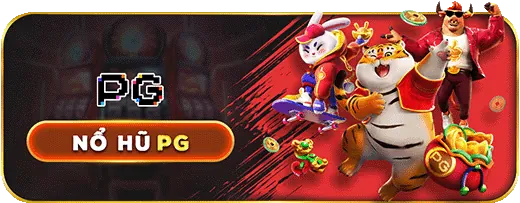 Khuyến mãi sự kiện hm888 nhà cái