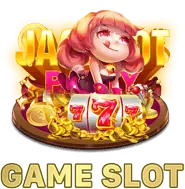 Video Slot tại HM888 Nhà Cái