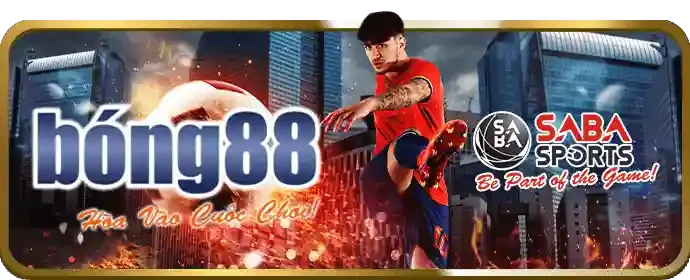 Hình ảnh tiền thưởng và logo hm888 nhà cái với ưu đãi cá cược thể thao nổi bật
