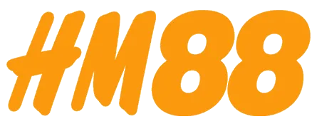 hm888 nhà cái