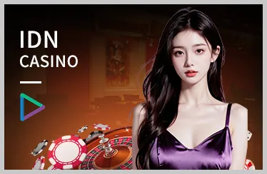 Chương trình VIP hm888 nhà cái