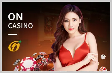 Sự Kiện Đặc Biệt hm888 nhà cái