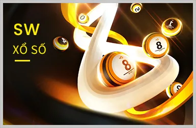 Khuyến mãi thể thao hm888 nhà cái