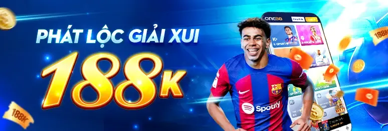 Hoàn Trả Cược Nổ Hũ