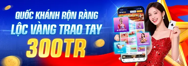 Slot Game HM888 Nhà Cái