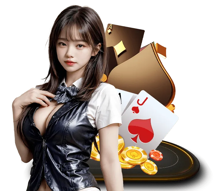Hoàn trả casino trực tuyến hm888 nhà cái