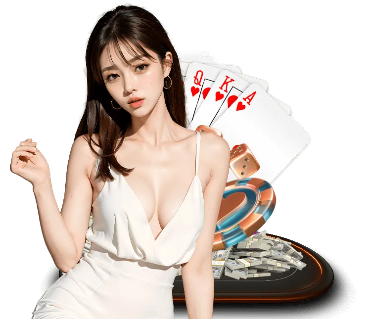 Cá cược Esports tại hm888 nhà cái