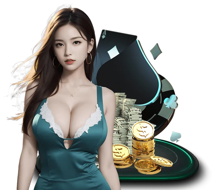 HM888 Nhà Cái Đa Dạng Trò Chơi