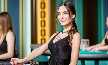 Chiến lược chơi Blackjack tại hm888 nhà cái