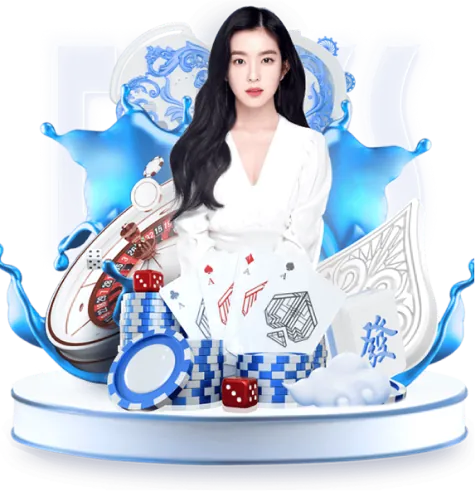 Chiến lược chơi casino hm888 nhà cái