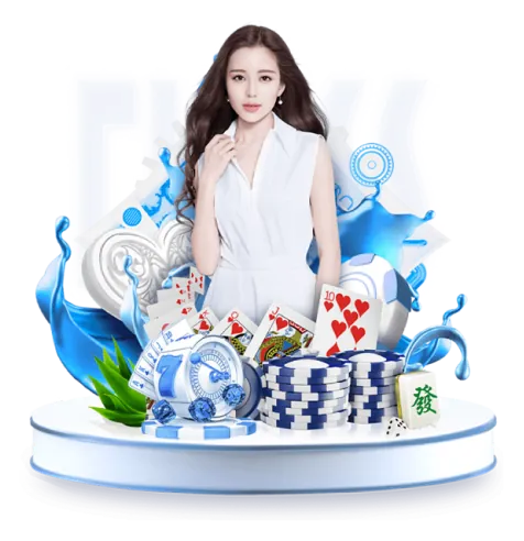Khuyến mãi mới nhất hm888 nhà cái