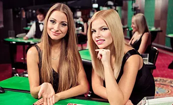Chiến lược chơi Baccarat tại hm888 nhà cái