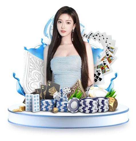 Các Loại Game Nổ Hũ Phổ Biến