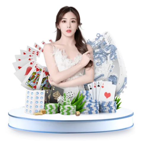 Chơi casino HM888 trên di động