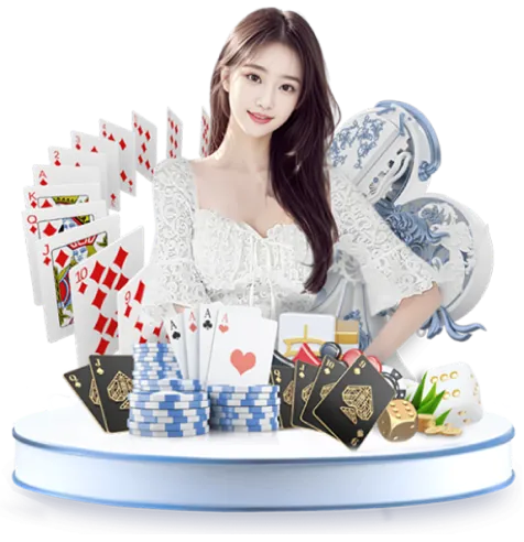 Sự Kiện Jackpot Lũy Tiến