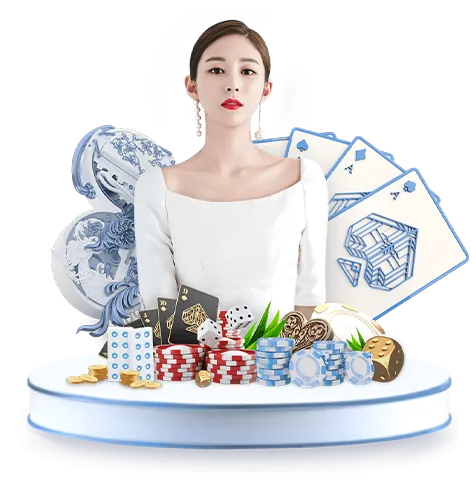 Nổ Hũ Chủ Đề Thần Thoại